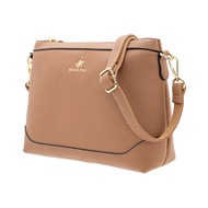 British Polo Energize Sling bag