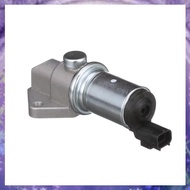 [P K A M] Idle Air Control Valve F75Z9F715AA F75Z9F715AB YL3Z9F715AA AC253 for Expedition E250 E350