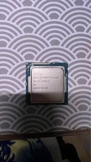 i5 4460