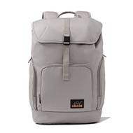 [CHÍNH HÃNG] Balo Laptop 14 inch KMORE The Alora thanh lịch gọn nhẹ - BH Dài Hạn