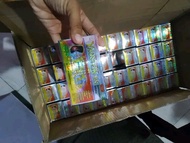 yaostein bs original