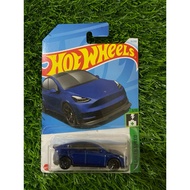 HOTWHEELS TESLA CYBERTRUCK, TESLA CYBERQUAD AND TESLA MODEL S PLAID