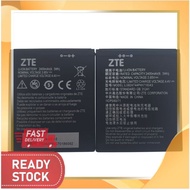 BATERI ZTE LI3822T43P8H725640 A510 BATTERY