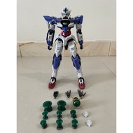 Body parts 00 Qant ver mb 1/100 Daban 8822 [2nd assembled - Please read description carefully]