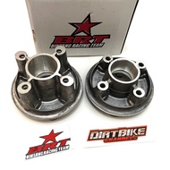 NAP GEAR NAP GIR Rear Hole 4 CHOOSE CHEMCO BRT Custom JUPITER Z MX KING F1ZR