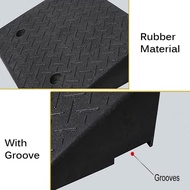 | Latest Latest | | Rubber Ramp Arrow Rubber Mine 1 Meter Length 7Cm Height 10Cm/ Original 15Cm/ | H