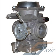 Yamaha EGO/EGO-S Carburetor Assy
