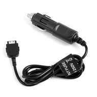Car Vehicle Power Charger Adapter Cord Cable For GARMIN GPS Nuvi 765/T/M 765/LT