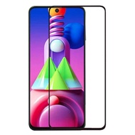 Kính cường lực cho Samsung M51 kính full màn hình full keo