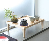 旭川工藝 cosine 賞月小桌