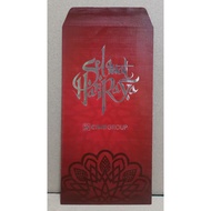 Sampul Duit Raya [1 pc] from CIMB Bank