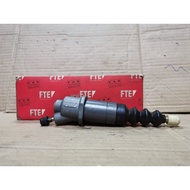VOLVO 240 LOW CLUTCH PUMP (GERMANY) 1PCS