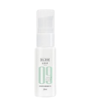 γQCγDr.DH B5 2-in-1 Essence Water Toner 120ml β 15 Min Redness Relief | Triple-Layer Barrier Repair