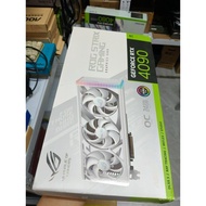 Box For Rog strix 4090