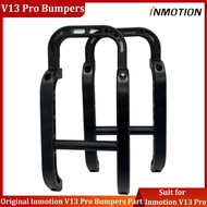 Original INMOTION V13 Pro Bumper Front and Rear Frame Warranty Assembly Part for Inmotion V13 Pro Of