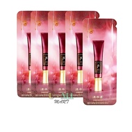 THE HISTORY OF WHOO INTENSIVE WRINKLE CONCENTRATE 1ml