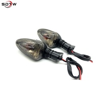 Motorcycle turn signal lights are suitable for BMW F650GS F800S K1300S R1200R G450