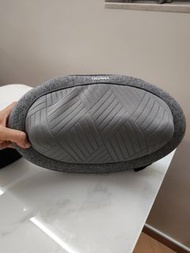 Ogawa 無線按摩熱枕