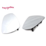 Reversing Mirror Lenses Car for  A3 S3 2014-2020 8V0857535D 8V0857536D