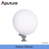 Aputure Bubble Diffuser for MC Pro