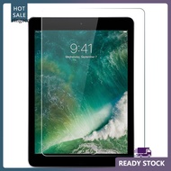 RGA  Tempered Glass Screen Protector Film for iPad 97in 2018 6th Gen A1893