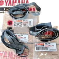 INNER TIRE PROTECTOR RUBBER/BAND RIM RUBBER UK.18, 17, 21 RX KING, RXZ, RXS, SCORPIO, F1ZR, WR155, M