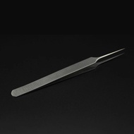 Precision Microscopy Instruments Ophthalmic Forceps 11cm Straight Tip Forceps Vascular Forceps Ultra