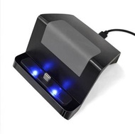 全城熱賣 - MIMD 相容Switch遊戲掌機充電底座支架
