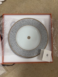 Hermes Mosaique au 24 Plate
