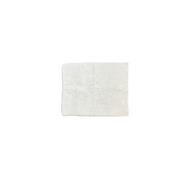 Media Filter Magic Carpet Filter Magic Aquarium  Pengganti Kapas Filter Akuarium Kolam 20*30cm/30*40