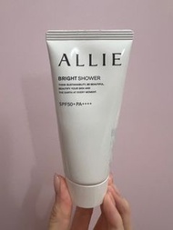 ALLIE 防曬