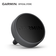 Garmin Approach CT1 Club Tracking Tags