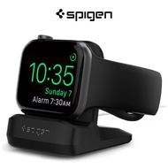 Spigen Apple Watch Night Stand S350 For Series 7 / 6 / SE / 5 / 4 / 3 / 2 / 1 All Apple Watch Series Night Stand