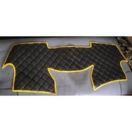 Alas Dashboard Mobil Vios Gen2 2006-2013