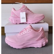 Alo Running Unisex Shoes