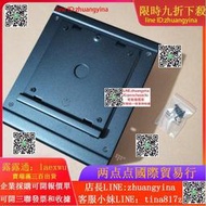 Dell戴爾T3240 3260 Vesa支架掛架