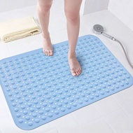 Bath Household DYG8