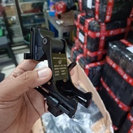 NVG Import Tactical Helmet Mounting