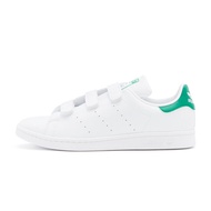 ADIDAS [flypig]ADIDAS Stan Smith FWHT/FWHT/GREEN 220089833{product code}