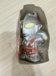 絕版超人力霸王存錢筒 存錢桶