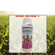 BOCAMAG/ BAJA FOLIAR - 1L