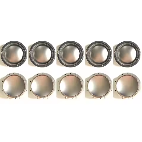 10pcs Replacement Diaphragm for JBL 2451H,2446H, 2445H ,2450H, SRX 725, SRX 722