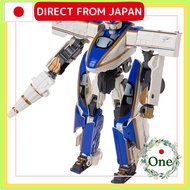 Shinkalion DX Train Transformer - E7 Kagayaki Model