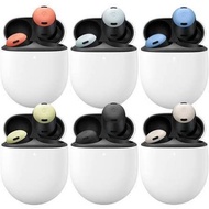 全新水貨 Google Pixel Buds PRO 真無線耳機