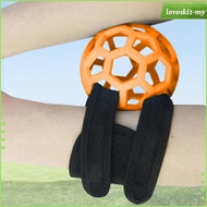 [LovoskibcMY] Golf Swing Position Correction of The Gesture Gesture Gesture Practical Alignment Help