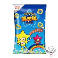 Gypsophila Potato Chips 32g Gypsophila Potato Chips Potato Biscuits Potato Chips