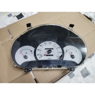 Hyundai Atos auto meter 1.0.cc Original Used not recond
