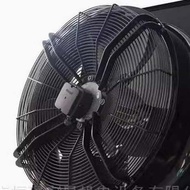 [Radiator] AF630A3-AG5-00-002-AG5-00 B3-AL5-01AF710B3-AL5-01 FZ710X0000