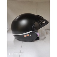 🔥LTD EX2 Helmet 🔥| SIRIM certified |