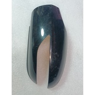 Original Mercedes Benz W169 W245 Pre-Facelift Side Mirror Cover (Used)
